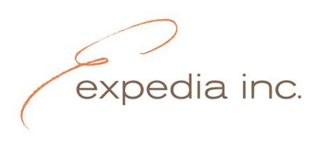 Associate Market Manager Job At Expedia Associate Market Manager Job At Expedia