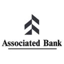 Associated Bank Job Openings