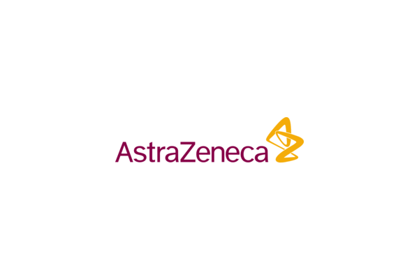 Astrazeneca Jobs