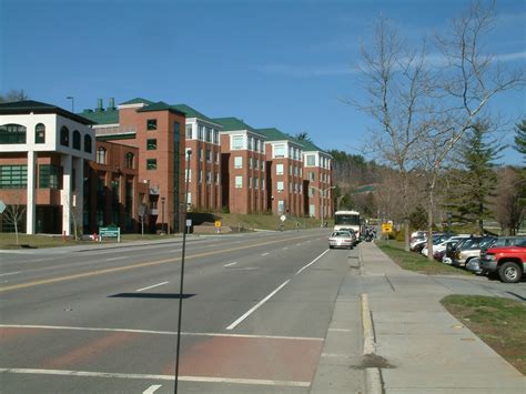 Asu Jobs Boone Nc