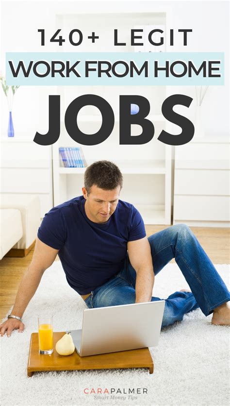 At Home Jobs Hiring