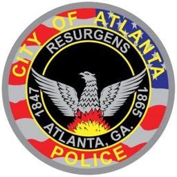 Atlanta Government Jobs