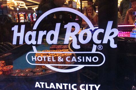 Atlantic City Casinos Employ 26 Percent More Workers In 2018 Atlantic City Casinos Employ 26 Percent More Workers In 2018