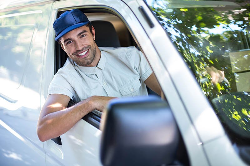 Atlas Courier Service Uk Atlas Courier Express Atlas Courier Service Uk Atlas Courier Express