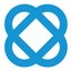 Atrius Health Jobs