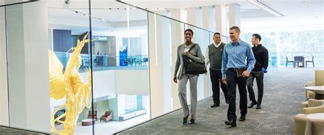 Att Jobs
