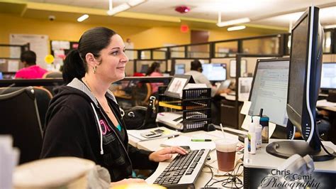 Attention Job Seekers T Mobile Is Now Hiring Attention Job Seekers T Mobile Is Now Hiring