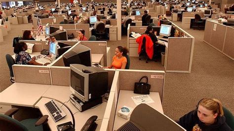 Atwater Jobs