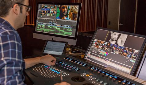 Audio Editing Jobs