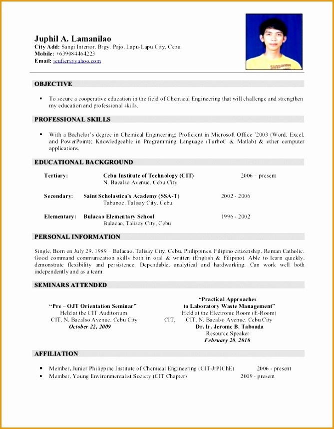 Auditor Jobs Near Me Jobs In Philippines May 2025 Jobstreet Auditor Jobs Near Me Jobs In Philippines May 2025 Jobstreet