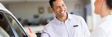 Auto Dealer Jobs Near Me