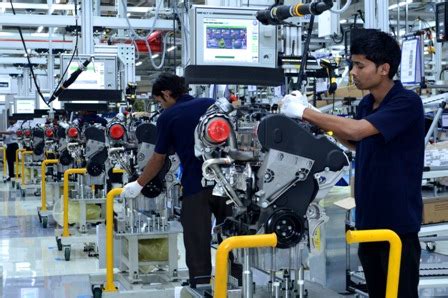 Automobile Jobs