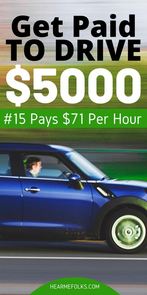 Automotive Jobs Near Me Full Time Hans Info Automotive Jobs Near Me Full Time Hans Info