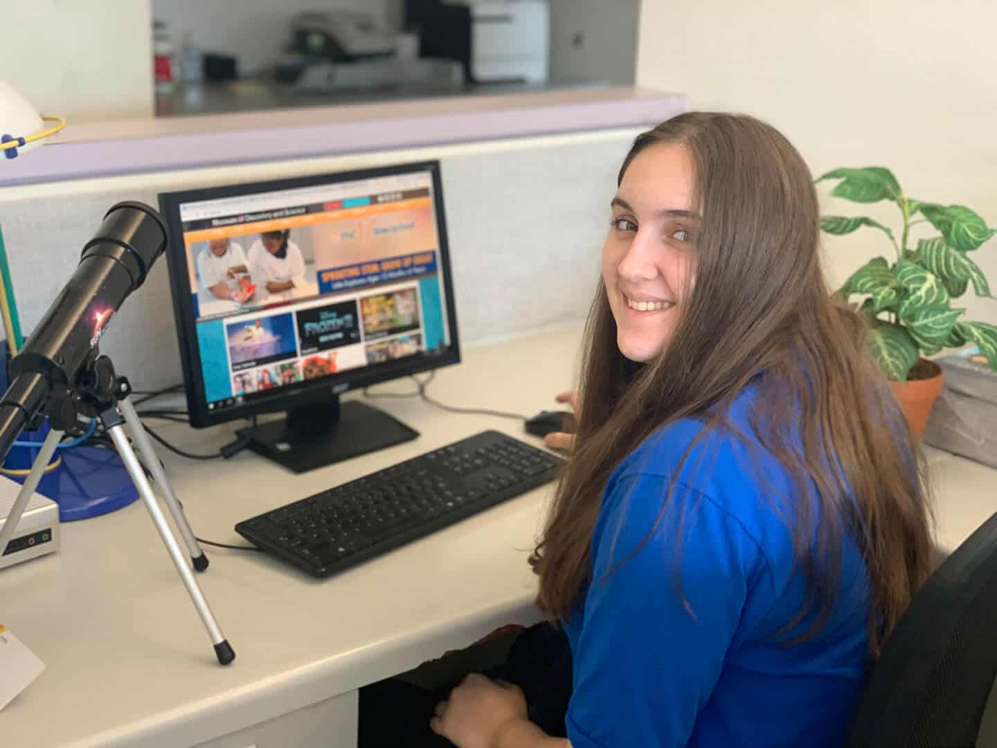Autonation Careers Autonation Careers