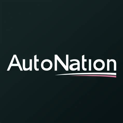 Autonation Job Openings