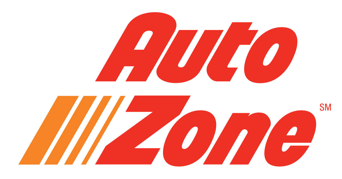 Autozone Warehouse Jobs