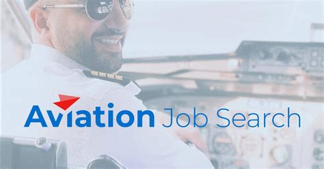 Aviation Job Search Aviation Job Search