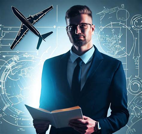 Aviation Management Jobs Aviation Management Jobs
