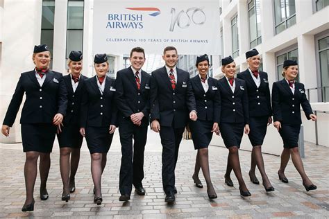 Ba Airways Jobs Ba Airways Jobs