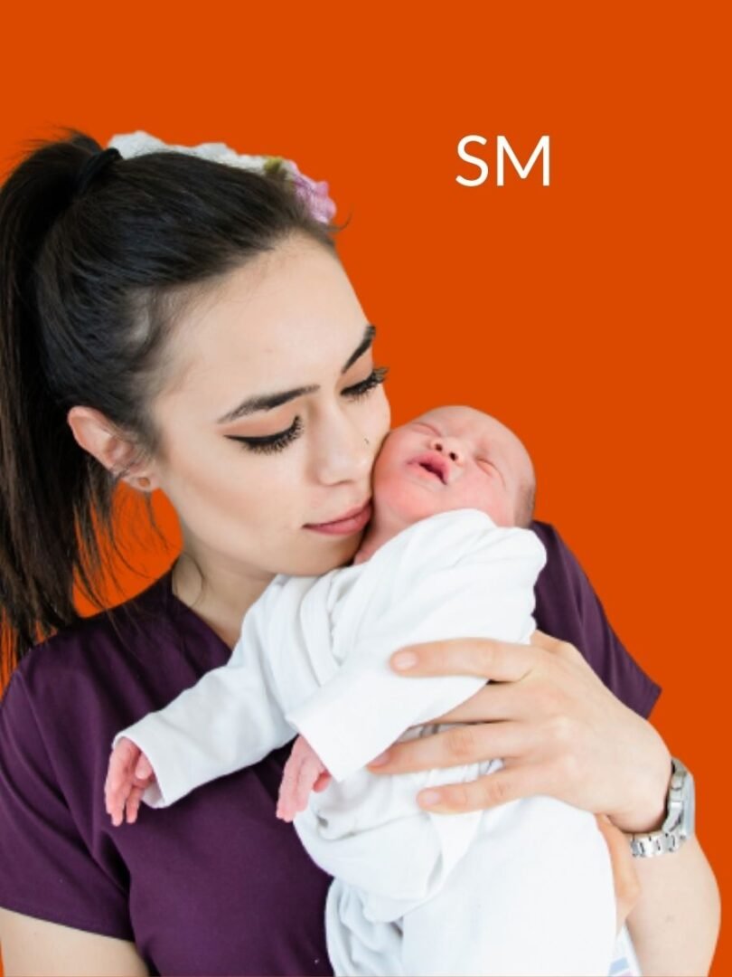 Babysitting Jobs Near Me