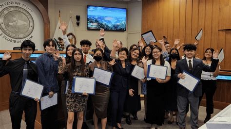 Bakersfield Youth Jobs Program Applications Open For Summer Bakersfield Youth Jobs Program Applications Open For Summer
