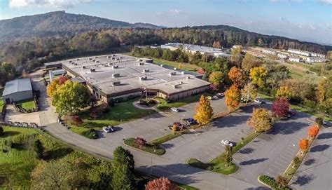 Baldor Electric Is Expanding Announces New High Paying Jobs In Baldor Electric Is Expanding Announces New High Paying Jobs In