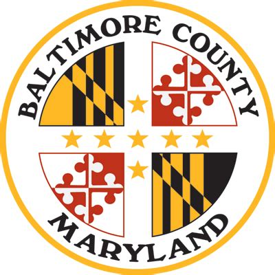 Baltimore County Government Jobs