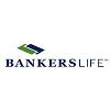 Bankers Life Jobs Remote Bankers Life Jobs Remote