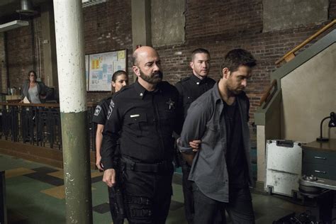 Banshee Season 4 Episodes Hbo Pr Medium Banshee Season 4 Episodes Hbo Pr Medium