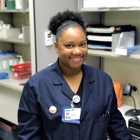 Baptist Health Careers Jobs Join Our Community Today Baptist Health Careers Jobs Join Our Community Today