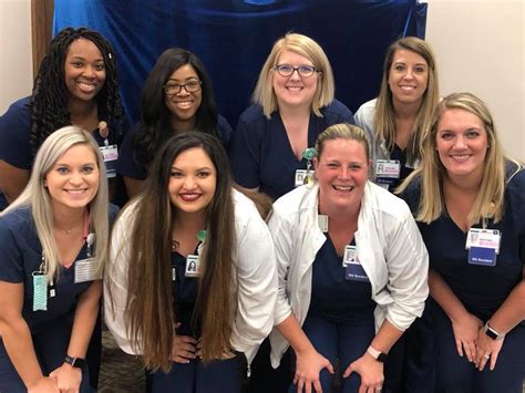 Baptist Hospital Jobs