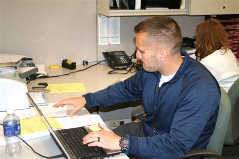 Baraboo Jobs