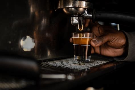 Barista Jobs Nyc