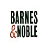 Barnes And Noble Job Application