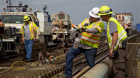 Bart Gov Jobs