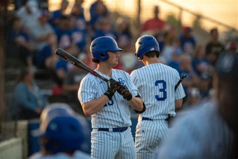 Baseball Fans Major League Baseball Is Well Under Way News Sports Baseball Fans Major League Baseball Is Well Under Way News Sports
