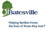 Batesville Jobs