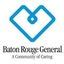 Baton Rouge General Jobs And Careers Indeed Com