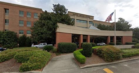 Baton Rouge General Jobs Baton Rouge