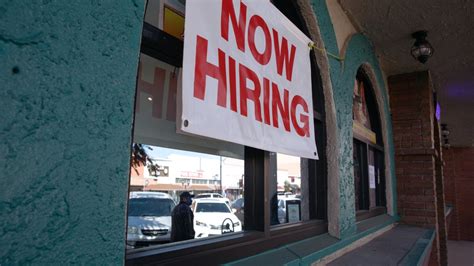 Bay Area Jobs