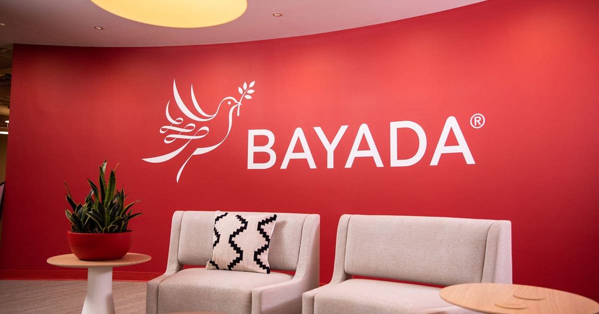 Bayada Home Health Jobs