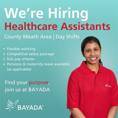 Bayada Homecarecareers Healthcarejobs Nursesjobsireland Hcajobsireland Bayada Home Health Care Ireland Bayada Homecarecareers Healthcarejobs Nursesjobsireland Hcajobsireland Bayada Home Health Care Ireland