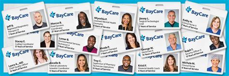 Baycare Careers Login Cygnus X1 Hub Baycare Careers Login Cygnus X1 Hub