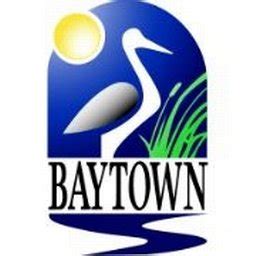 Baytown Jobs