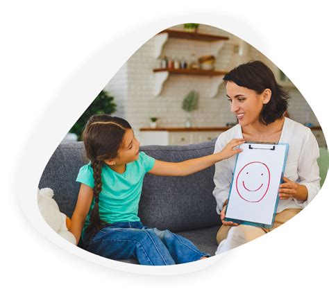 Bcba Epic Special Education Staffing Bcba Epic Special Education Staffing