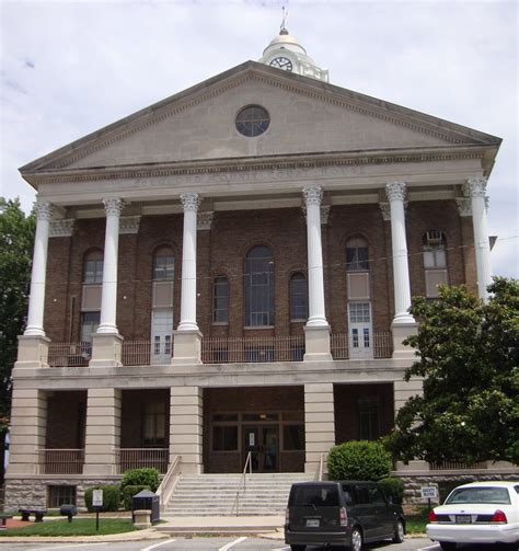 Bedford County Shelbyville Tennessee Courthouse Shelbyvi Flickr Bedford County Shelbyville Tennessee Courthouse Shelbyvi Flickr