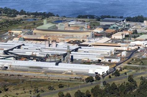 Bell Bay Jobs Amp 39 Assured Amp 39 The Examiner Launceston Tas Bell Bay Jobs Amp 39 Assured Amp 39 The Examiner Launceston Tas