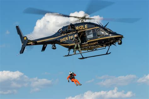Bell Helicopters For Public Safety Search Rescue And Law Enforcement Bell Helicopters For Public Safety Search Rescue And Law Enforcement