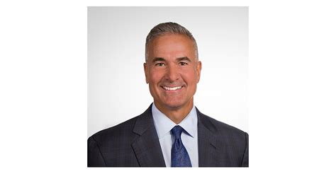 Berry Global Ceo Announces Retirement Berry Global Ceo Announces Retirement