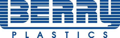 Berry Plastics Jobs Berry Plastics Jobs